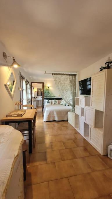 קסטיונה דלה פרסולאנה Presolana Suite In Love Casa Vacanza מראה חיצוני תמונה