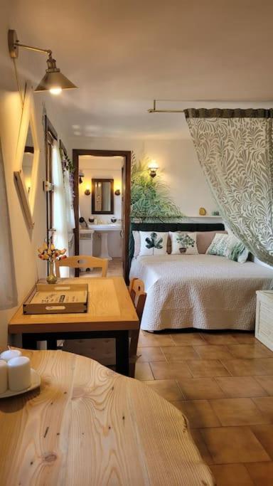 קסטיונה דלה פרסולאנה Presolana Suite In Love Casa Vacanza מראה חיצוני תמונה