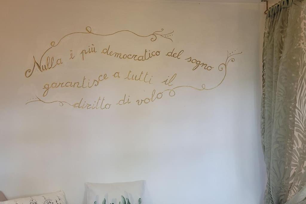 קסטיונה דלה פרסולאנה Presolana Suite In Love Casa Vacanza מראה חיצוני תמונה